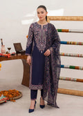 Basanti Premium Fabric Pakistani Summer Dresses - Sahiba-clothing - 1