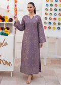 Prism Premium Fabric Pakistani Summer Dresses - Sahiba-clothing - 1