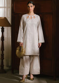 Yazra Jawa Premium Fabric Pakistani Summer Dresses - Sahiba-clothing - 1