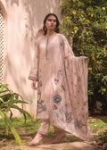 Calyx Premium Fabric Pakistani Summer Dresses - Sahiba-clothing - 1