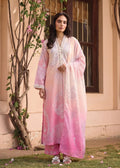 Zephyr Premium Fabric Pakistani Summer Dresses - Sahiba-clothing - 1