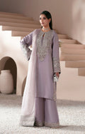 Celestia Luxury Pakistani Fashion