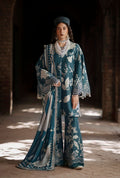 Kaya Luxury Pakistani Fashion