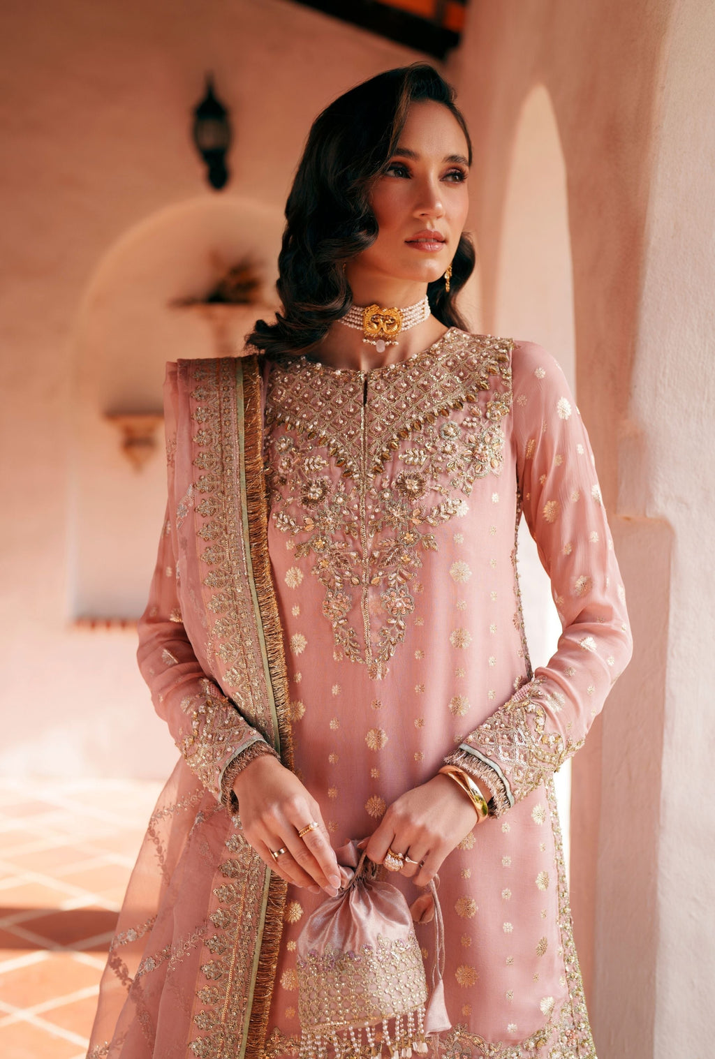 NAAZ