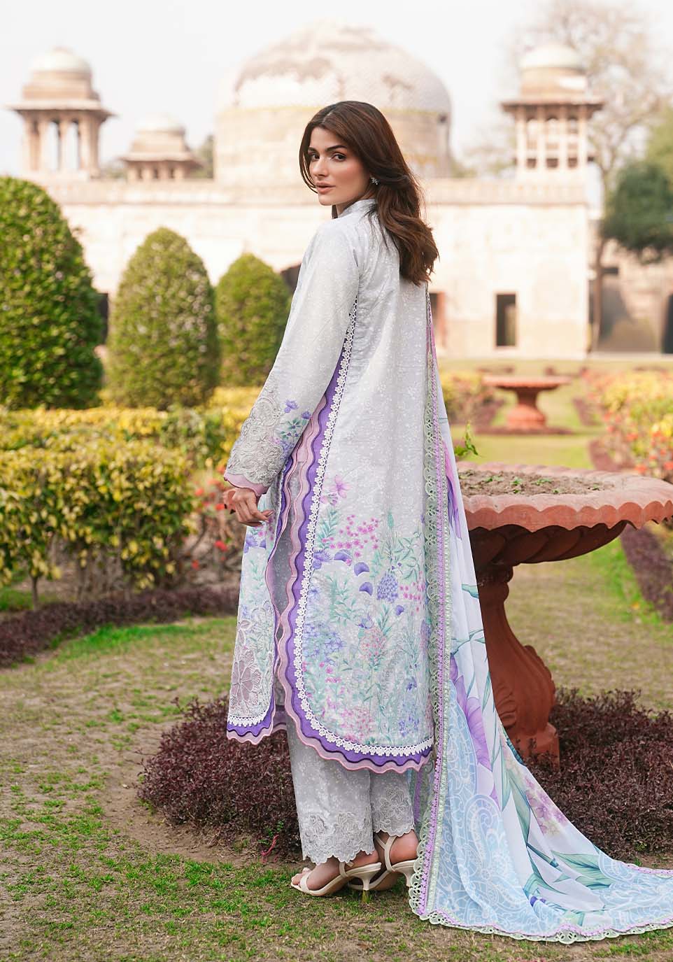 ZQL003