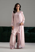 Alara Pakistani Casuals Dresses Collection
