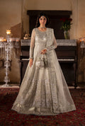 Roohi Pakistani Designer Dress
