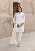 SHEHRBANO Pakistani Designer Dress
