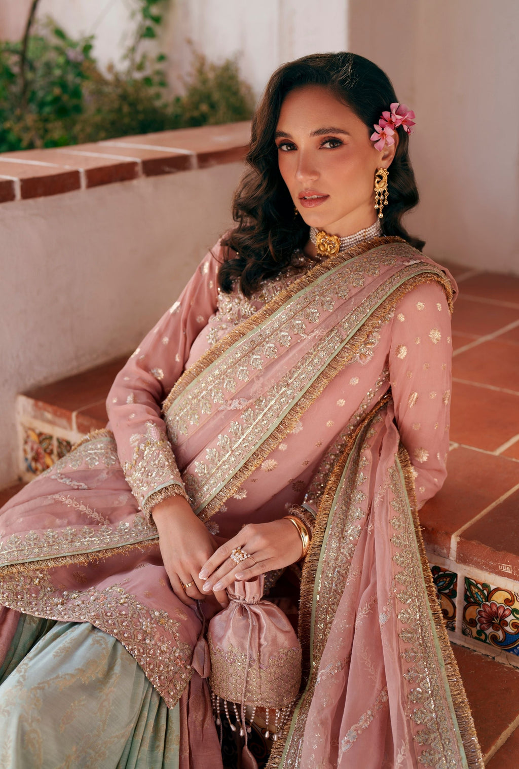 NAAZ