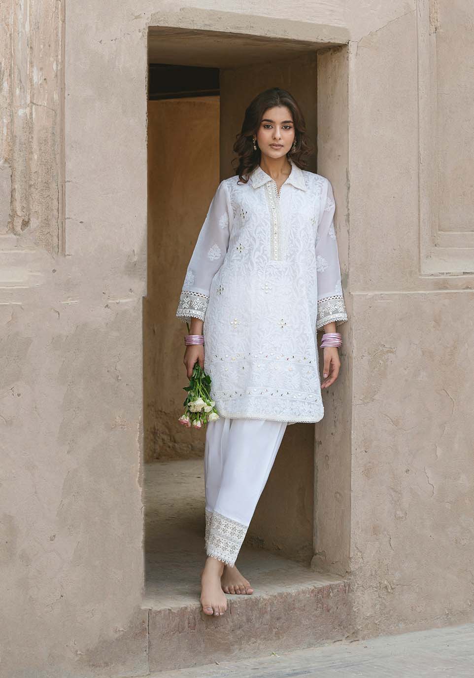 SHEHRBANO