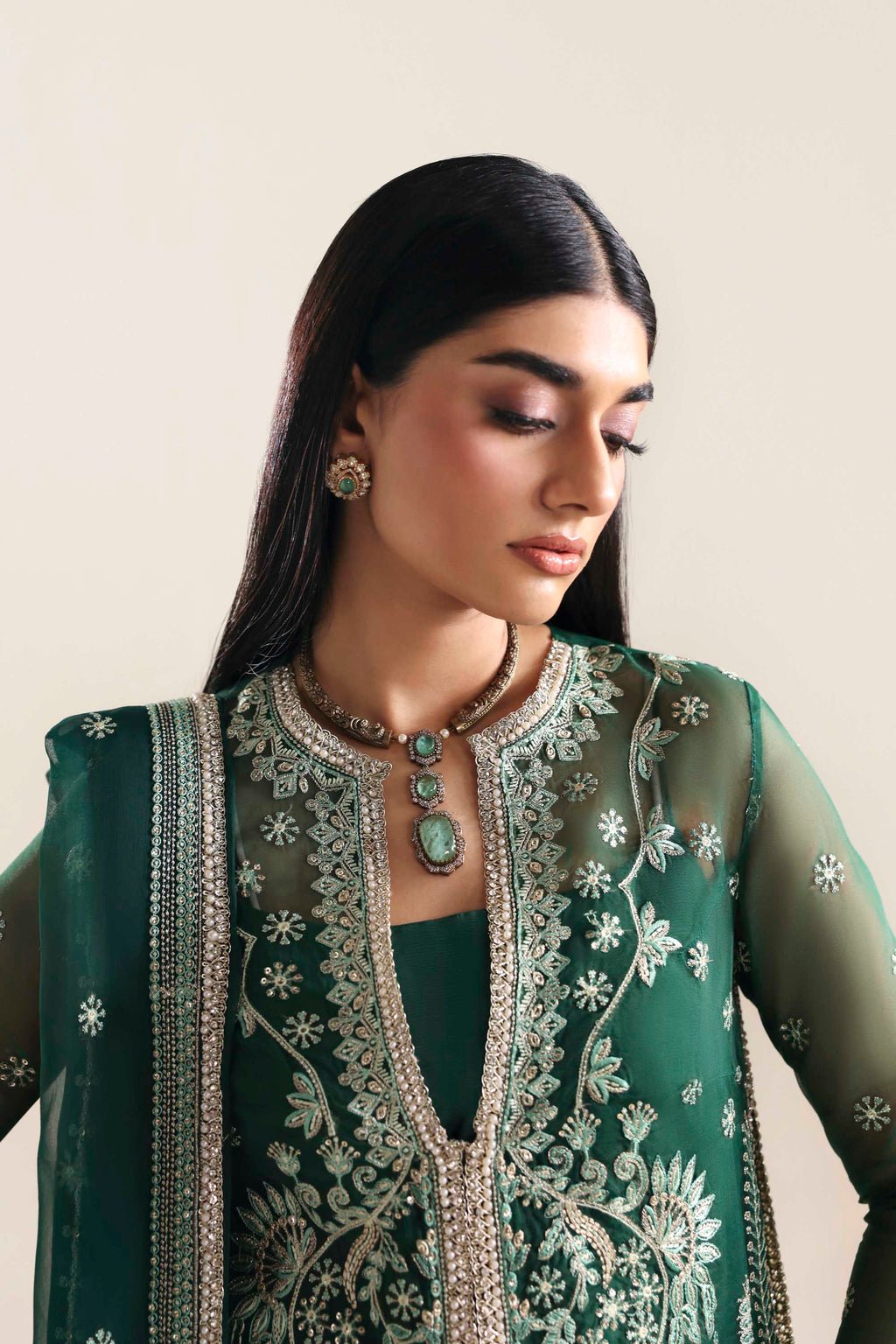 Siyana