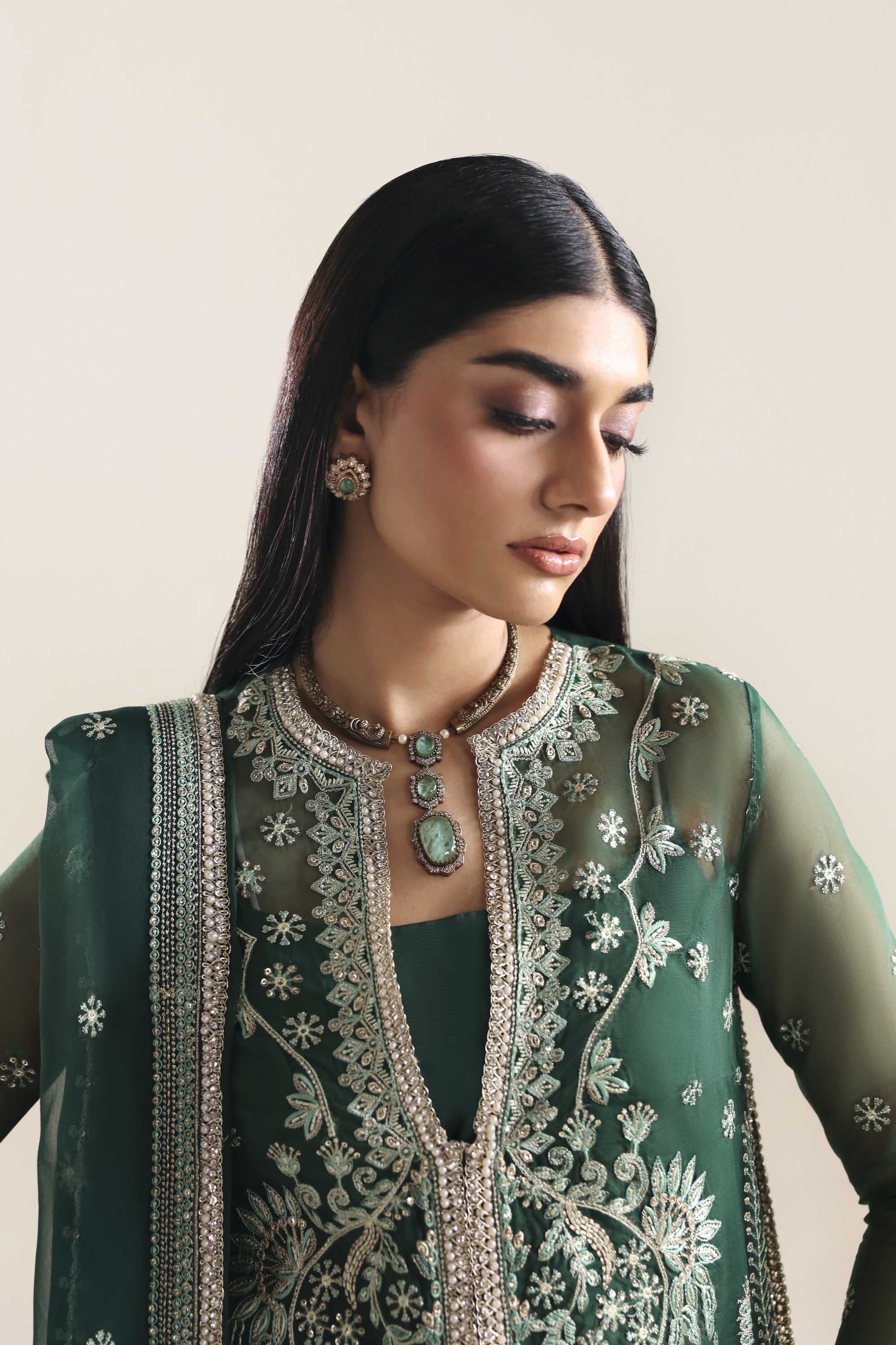 Siyana
