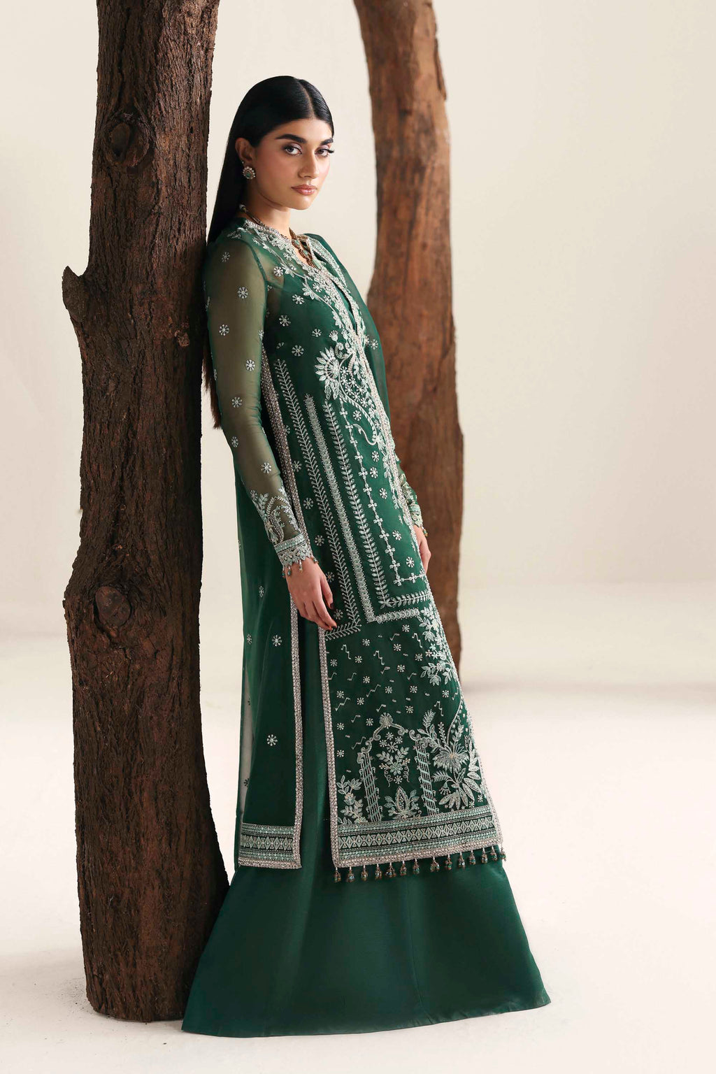 Siyana