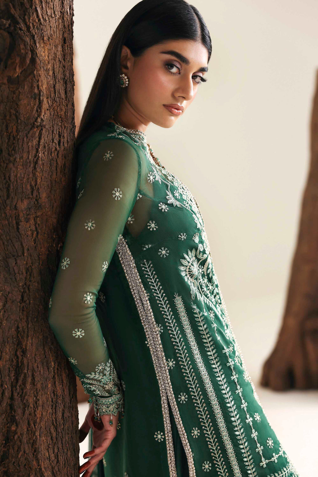 Siyana
