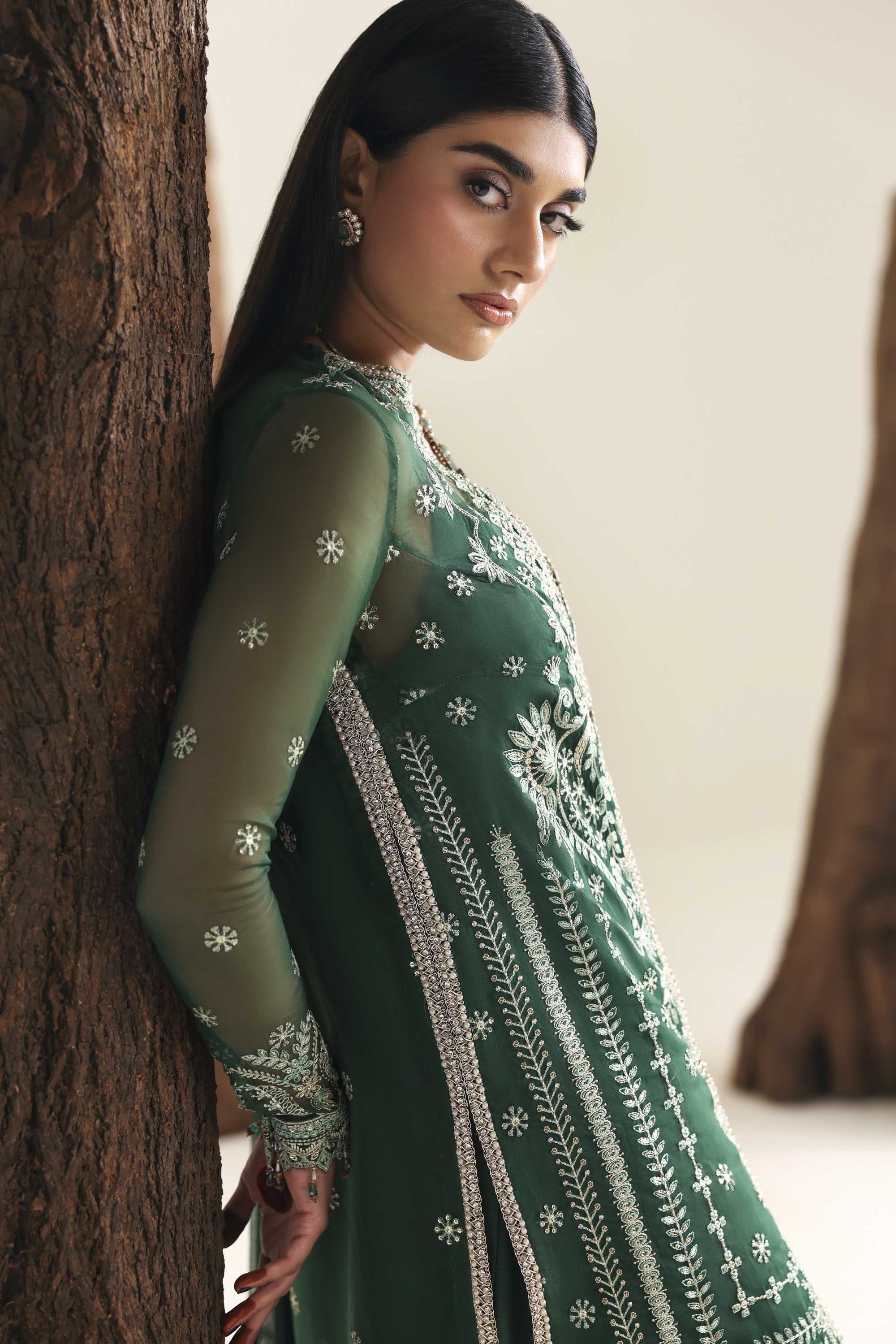 Siyana