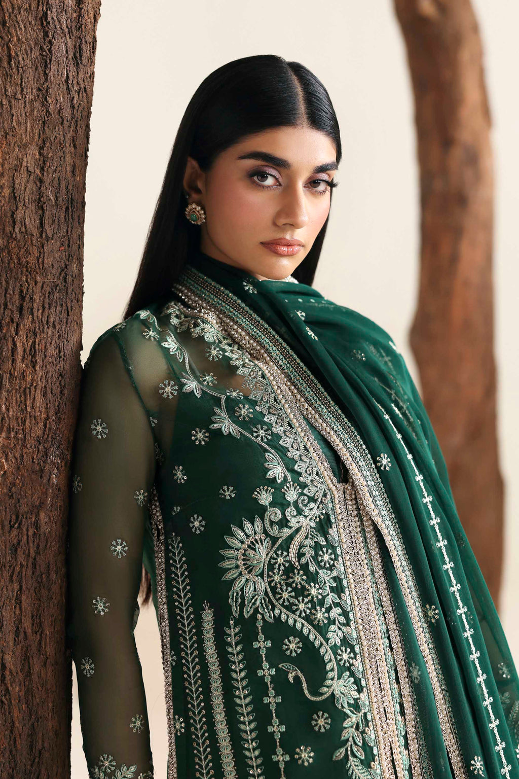 Siyana