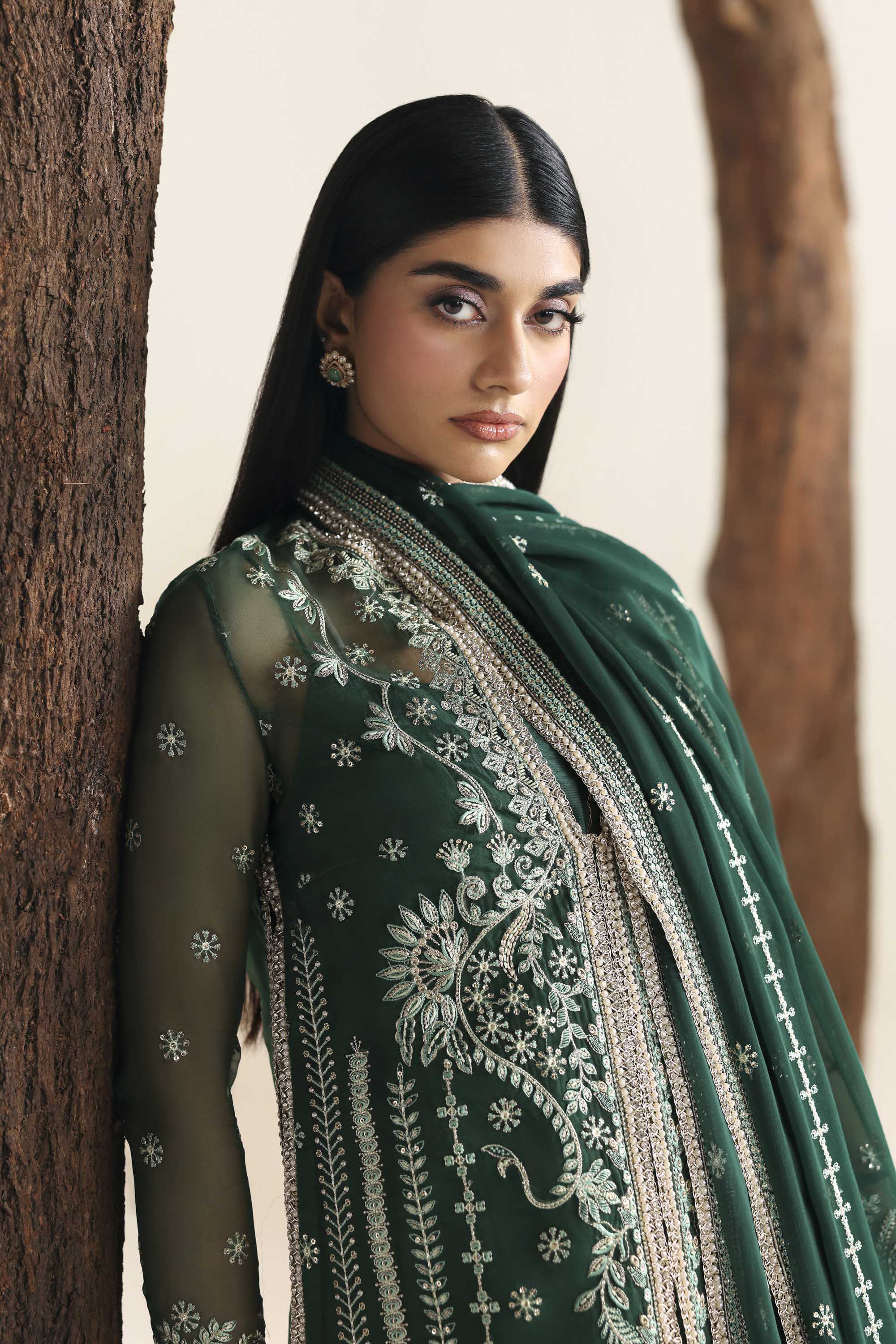 Siyana