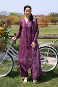 Orien Pakistani Summer Dresses Collection