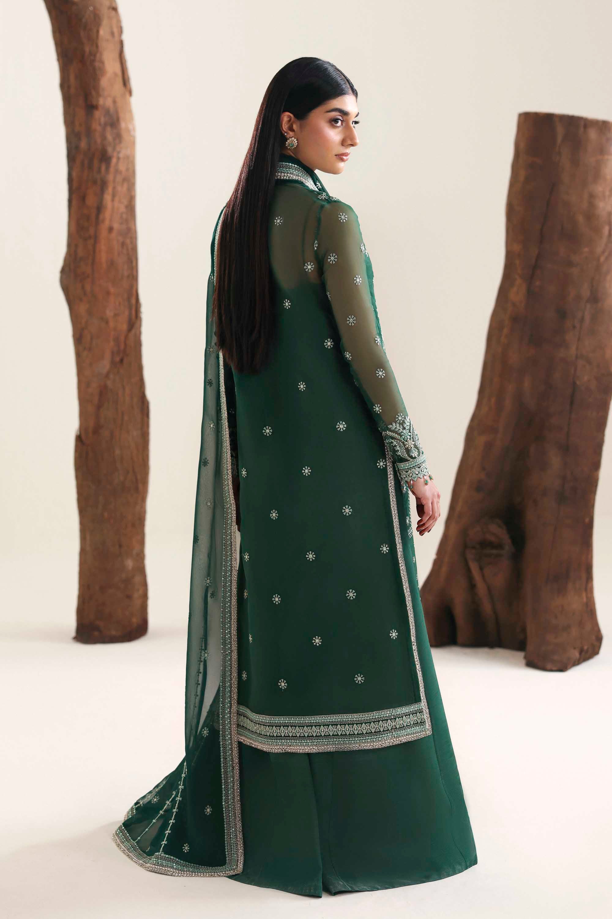 Siyana