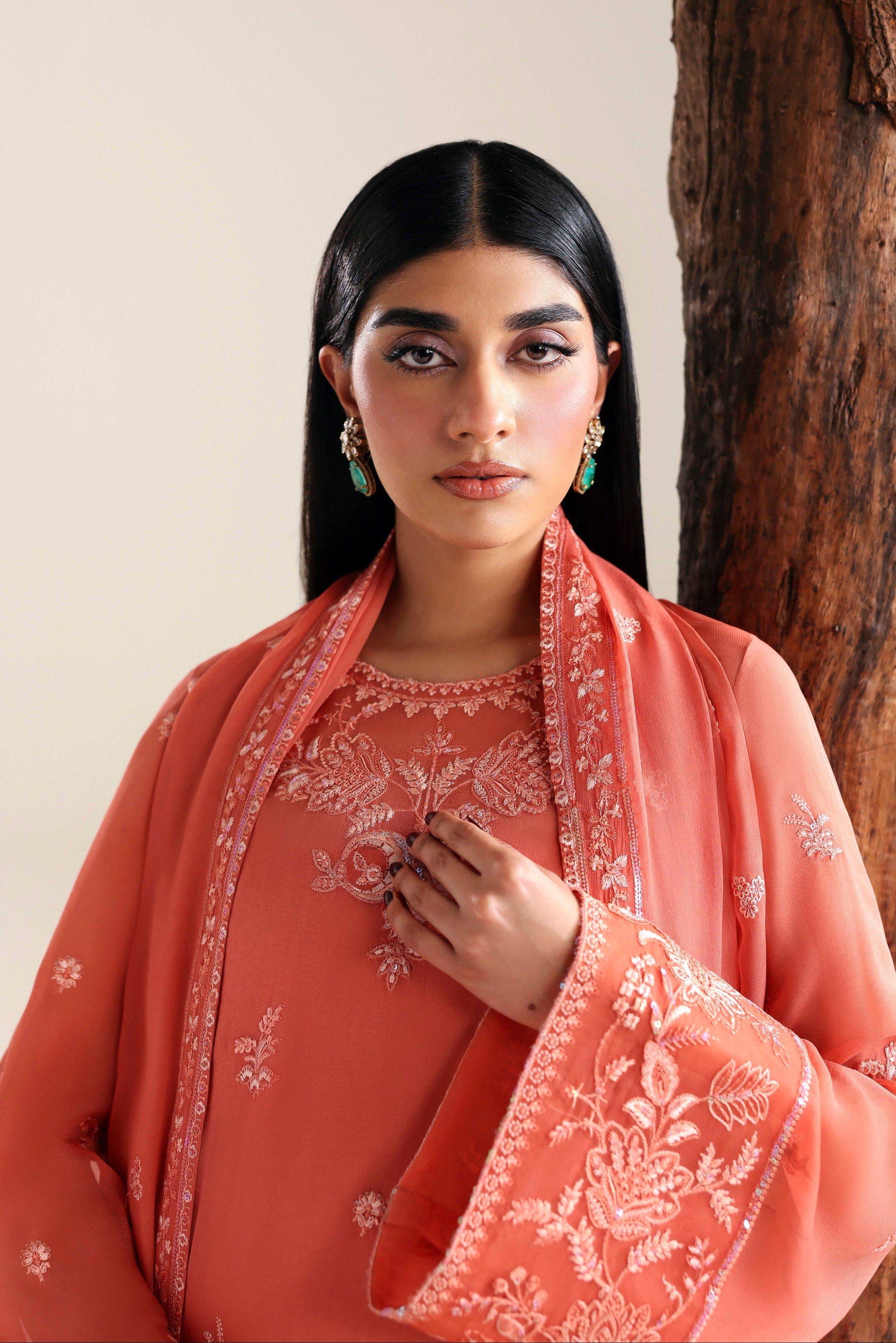 Kaira