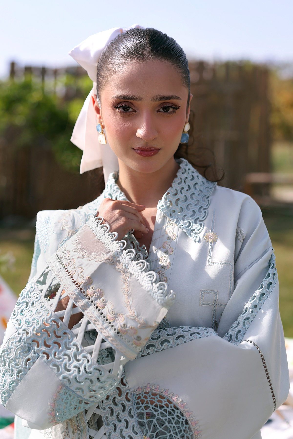 Kaelis