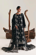 Caelis Pakistani Formal Dresses Collection