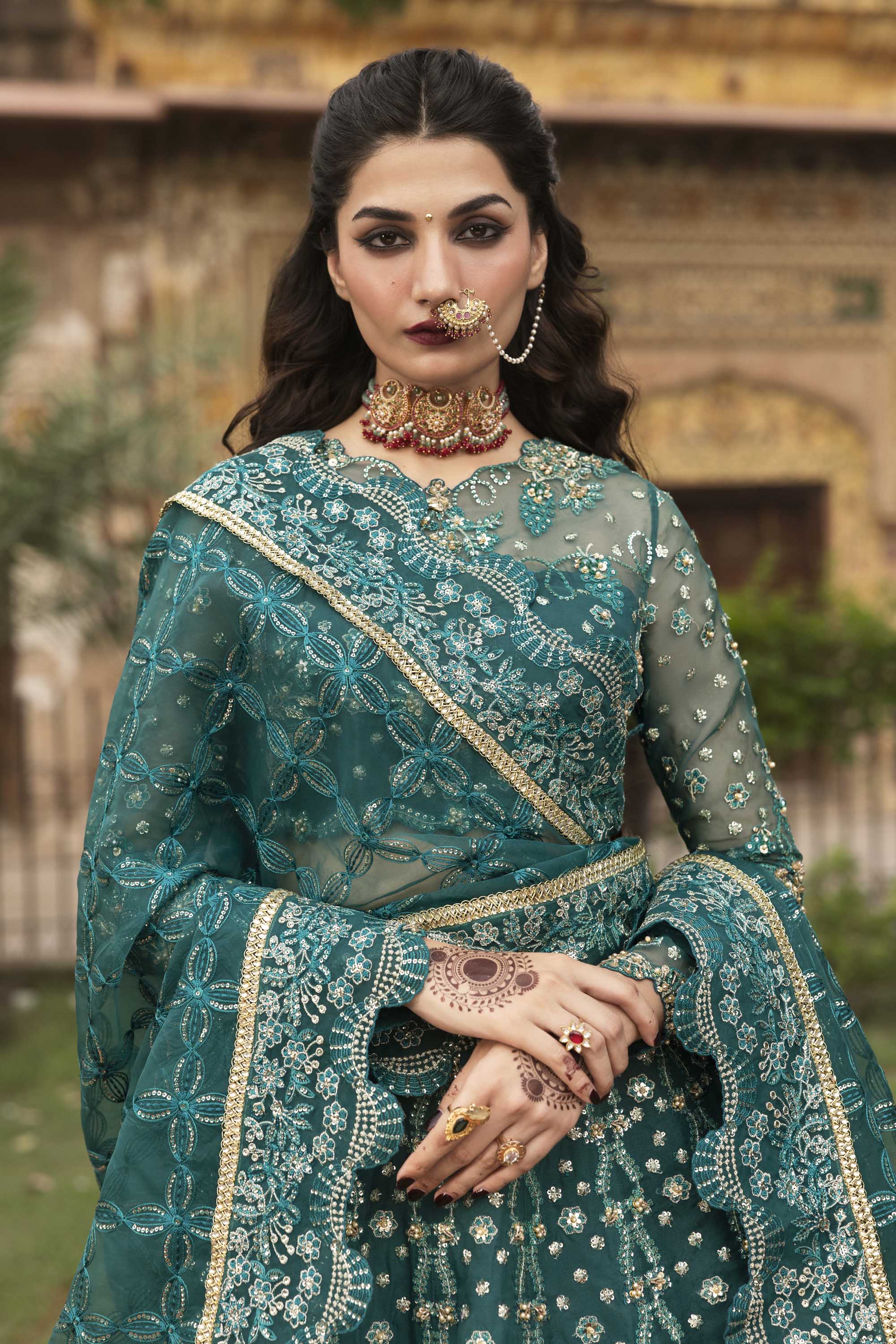 Gulnar