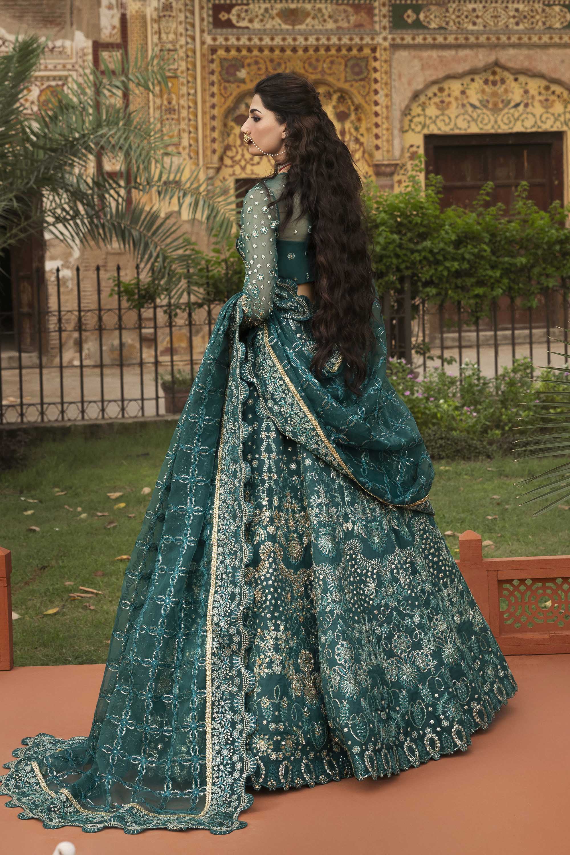 Gulnar