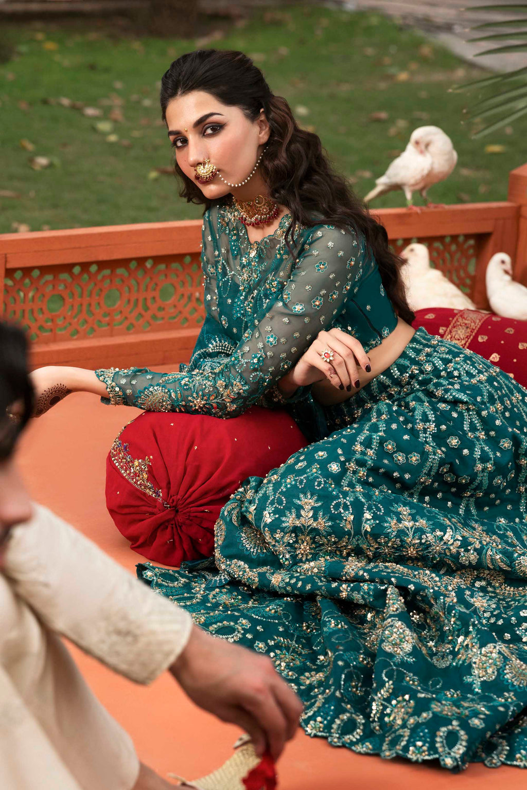 Gulnar