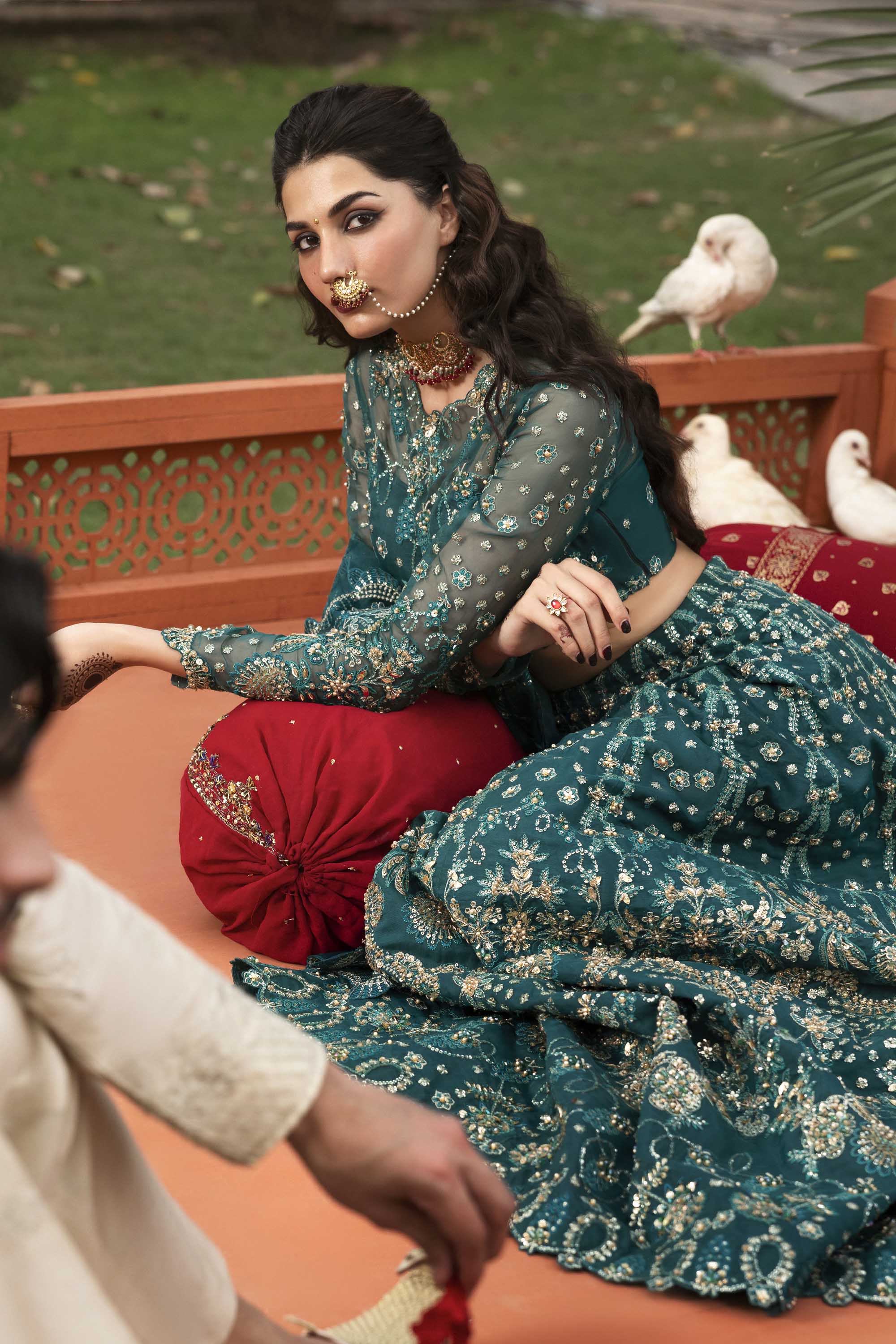 Gulnar