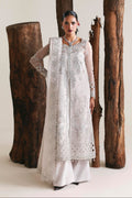 Allure Pakistani Formal Dresses Collection