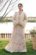 Ismera Cotton Pakistani Summer Dresses