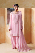 Ornella Luxury Pakistani Fashion
