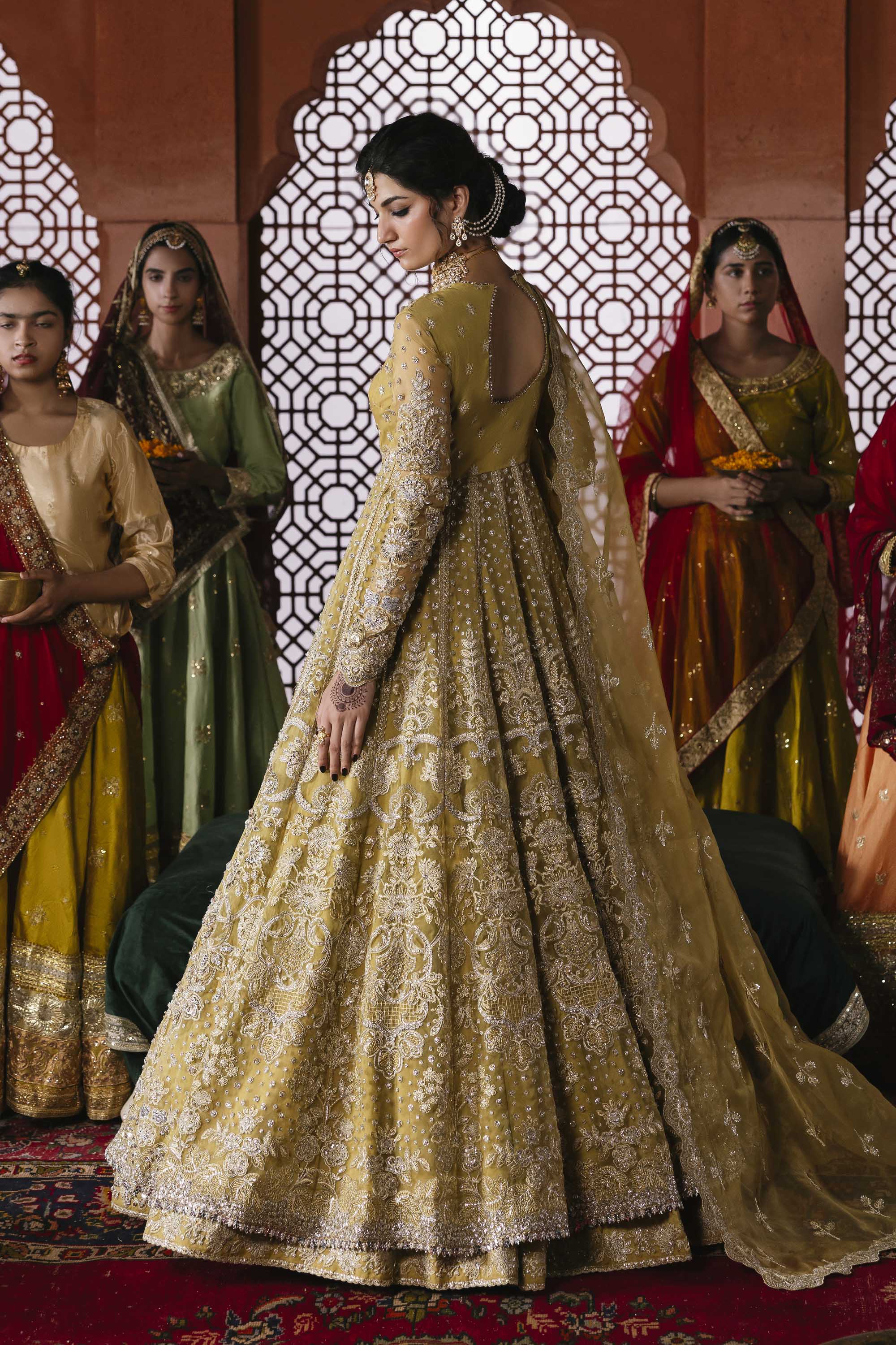Roshanara