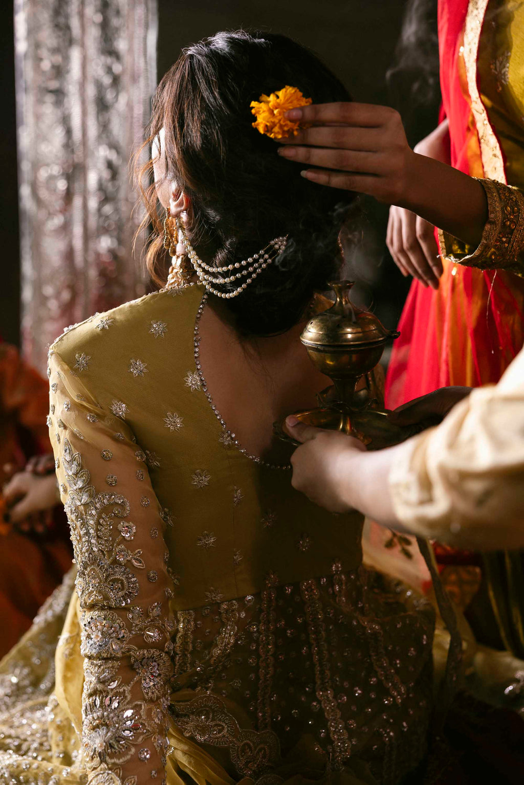 Roshanara