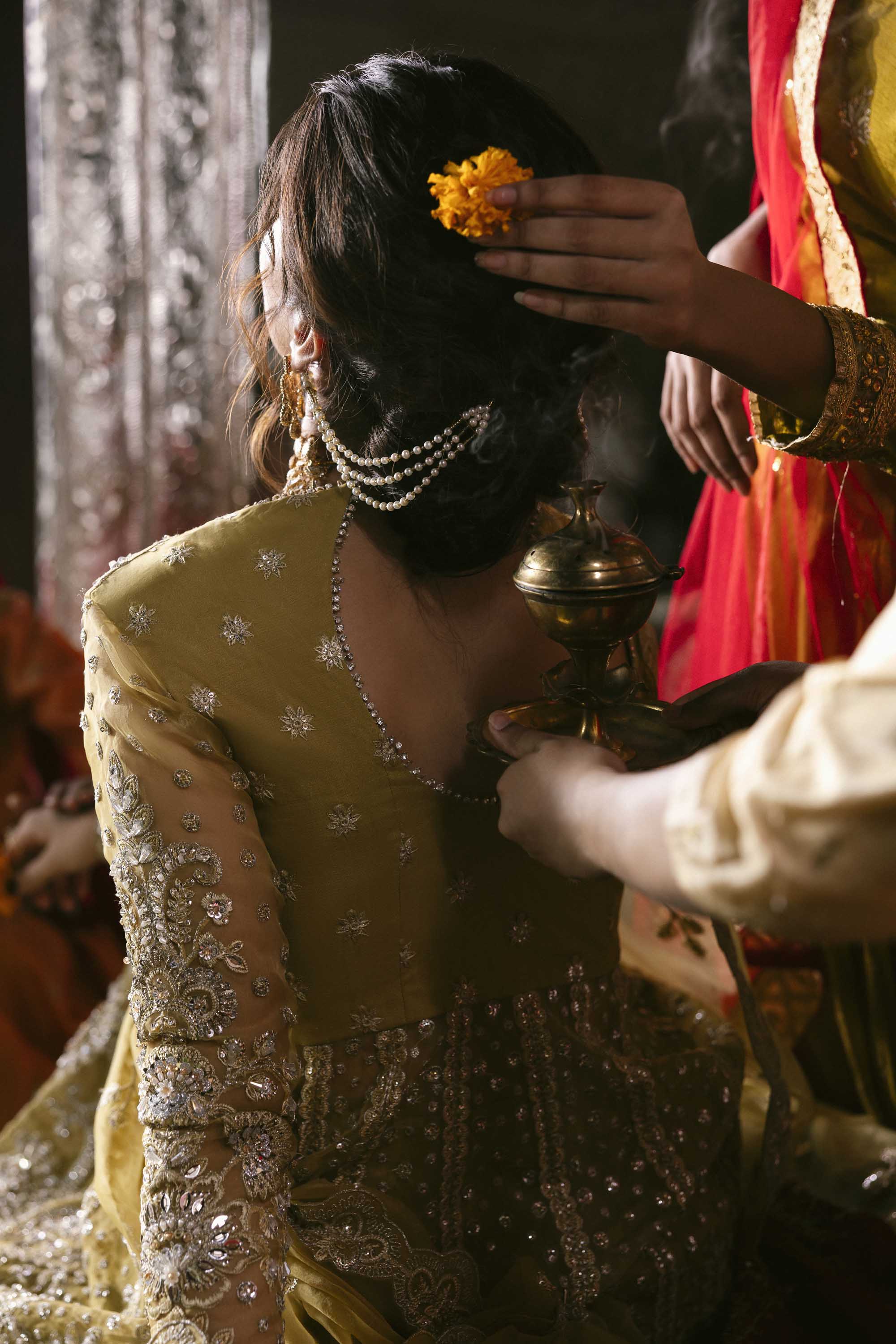 Roshanara