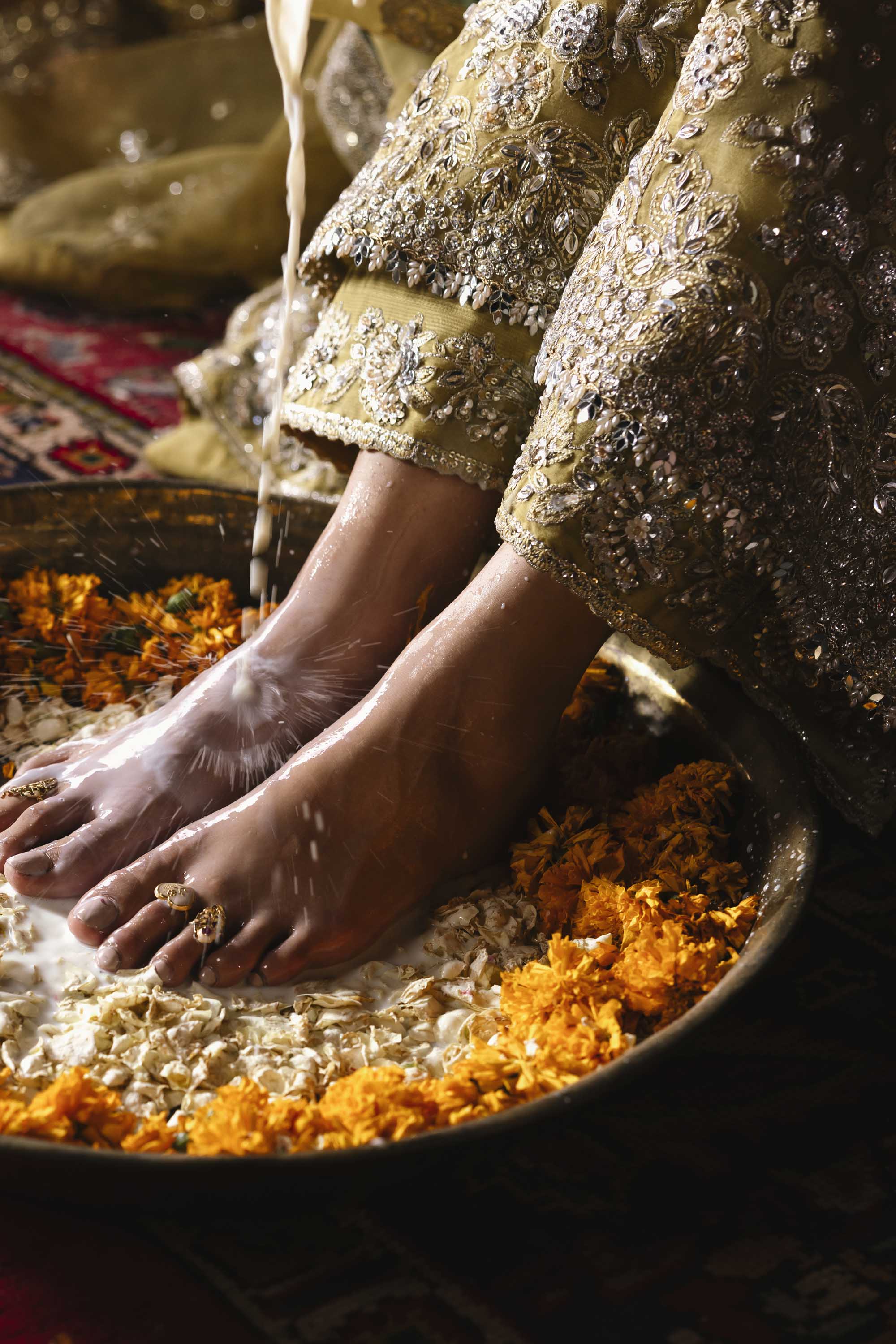 Roshanara