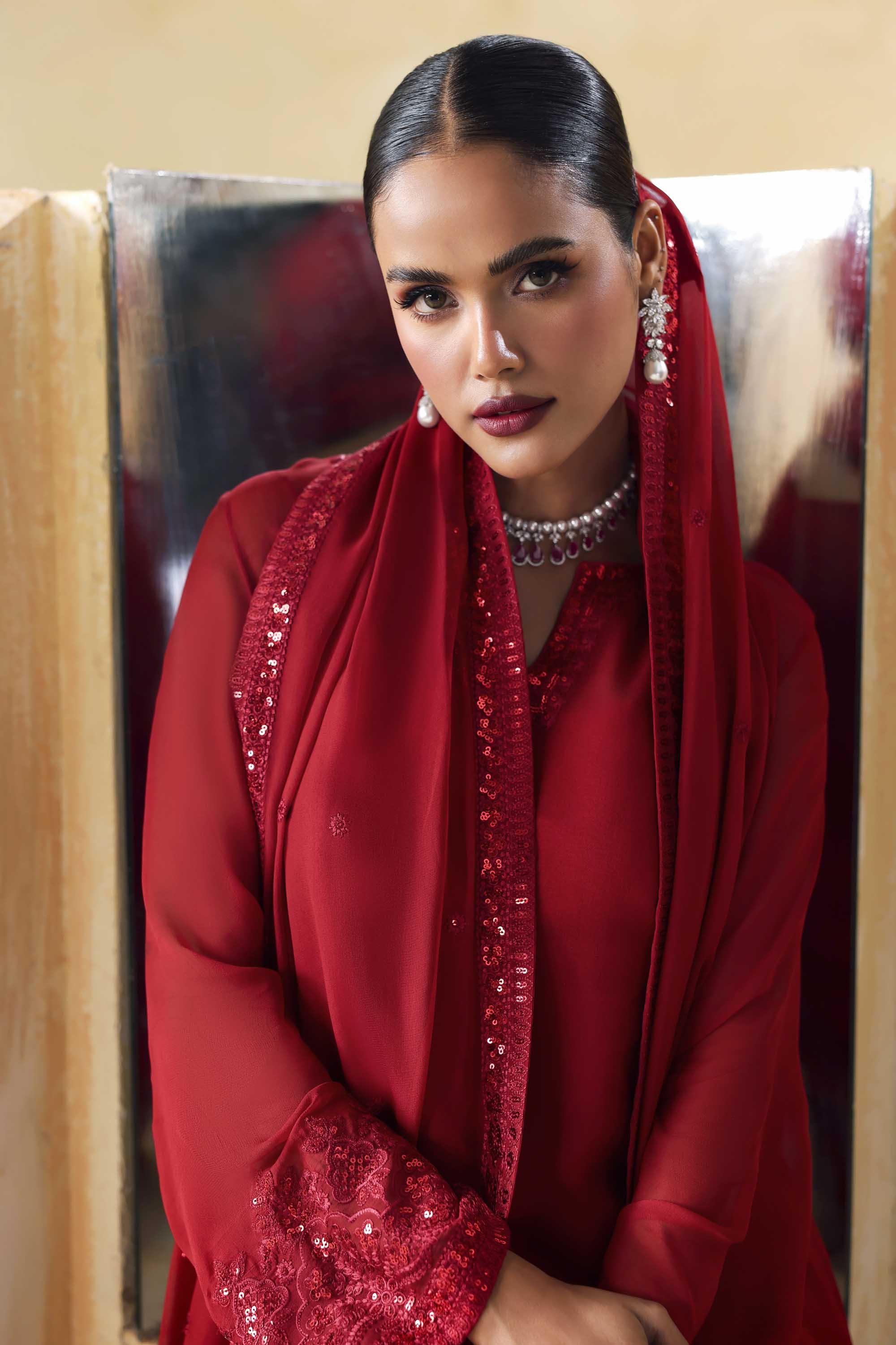 Inaya