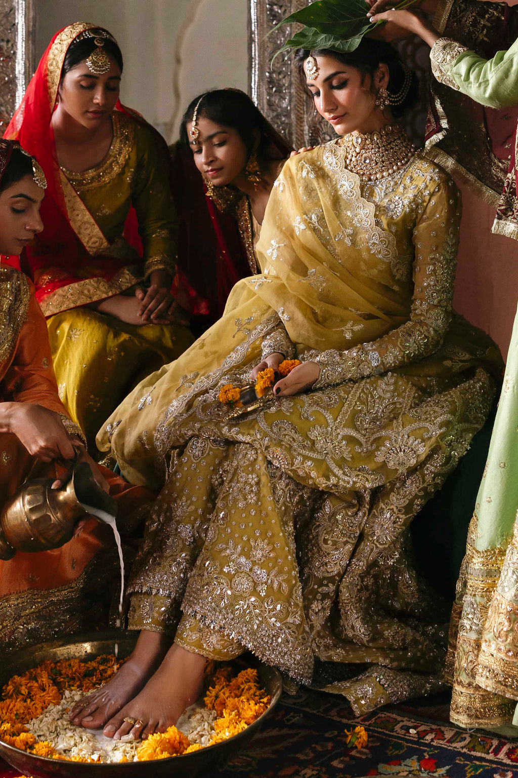 Roshanara