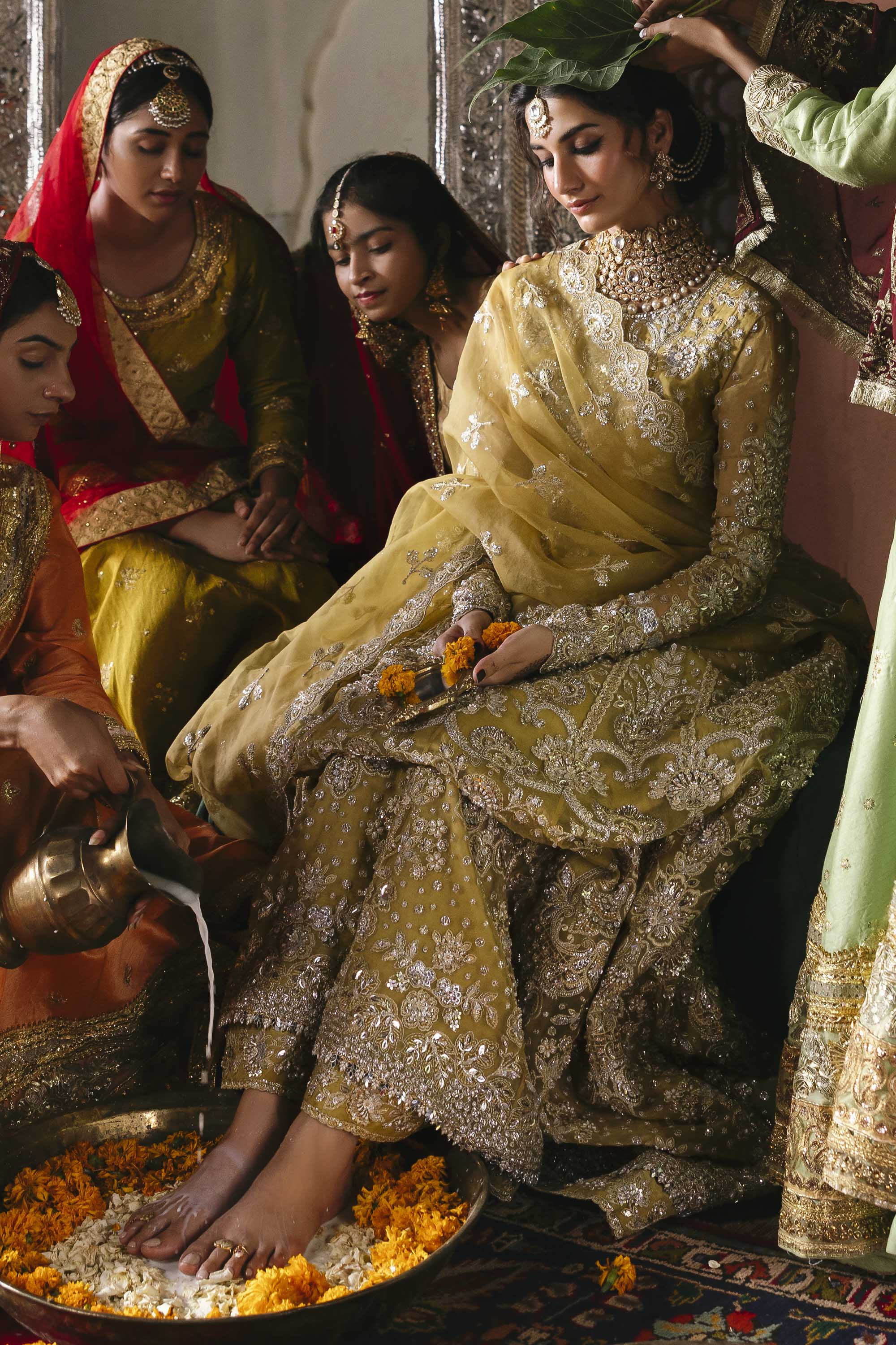 Roshanara