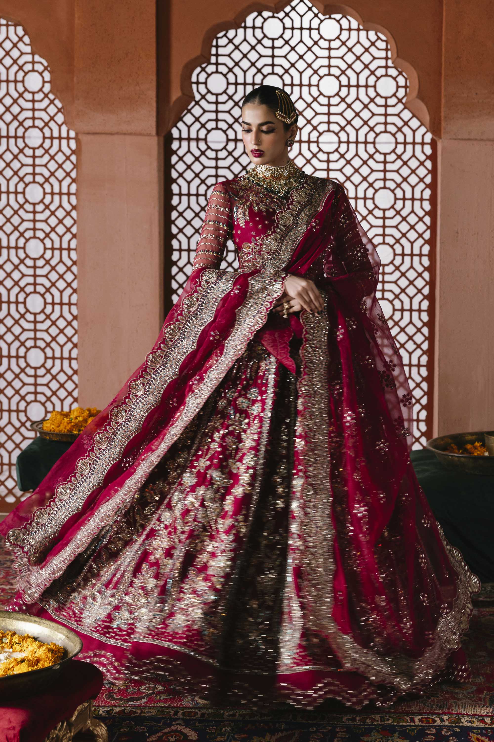 Jahanara