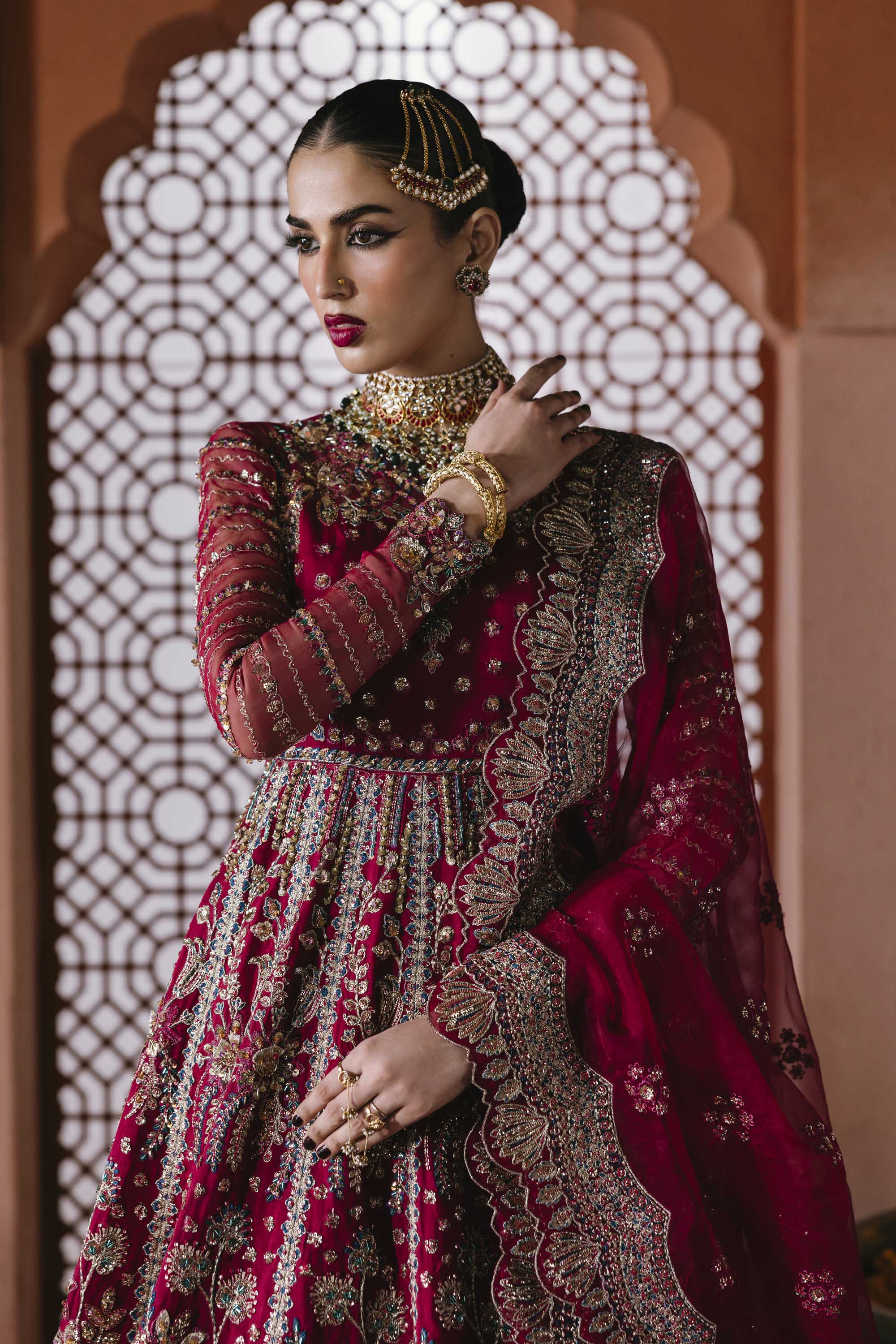 Jahanara