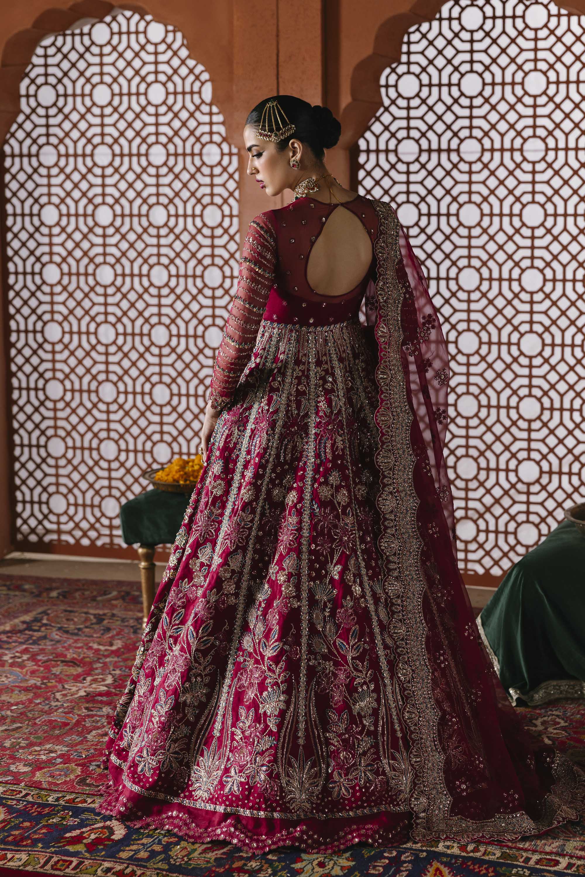 Jahanara