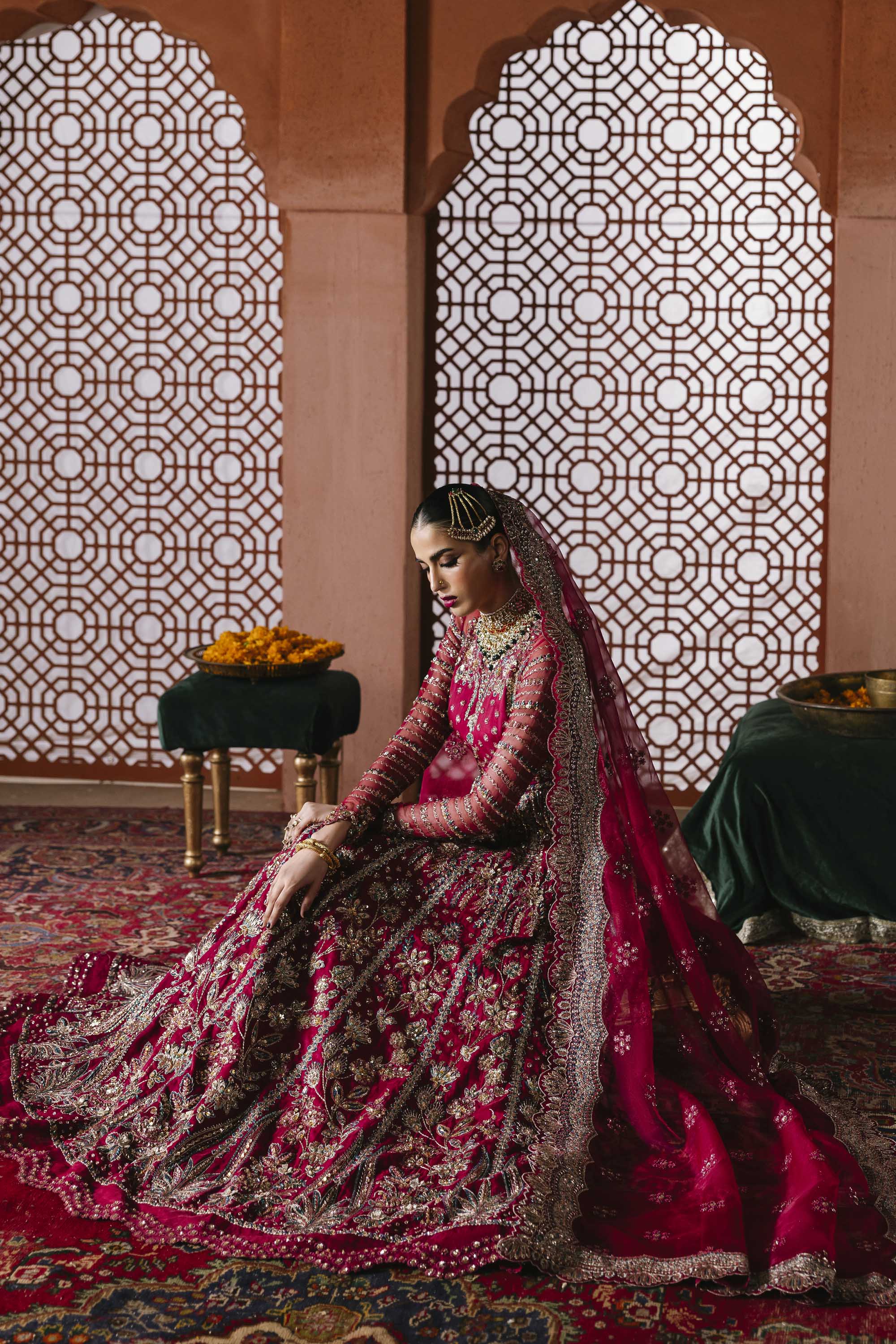 Jahanara