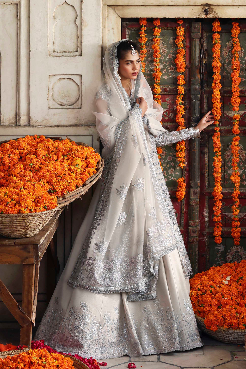 Safina