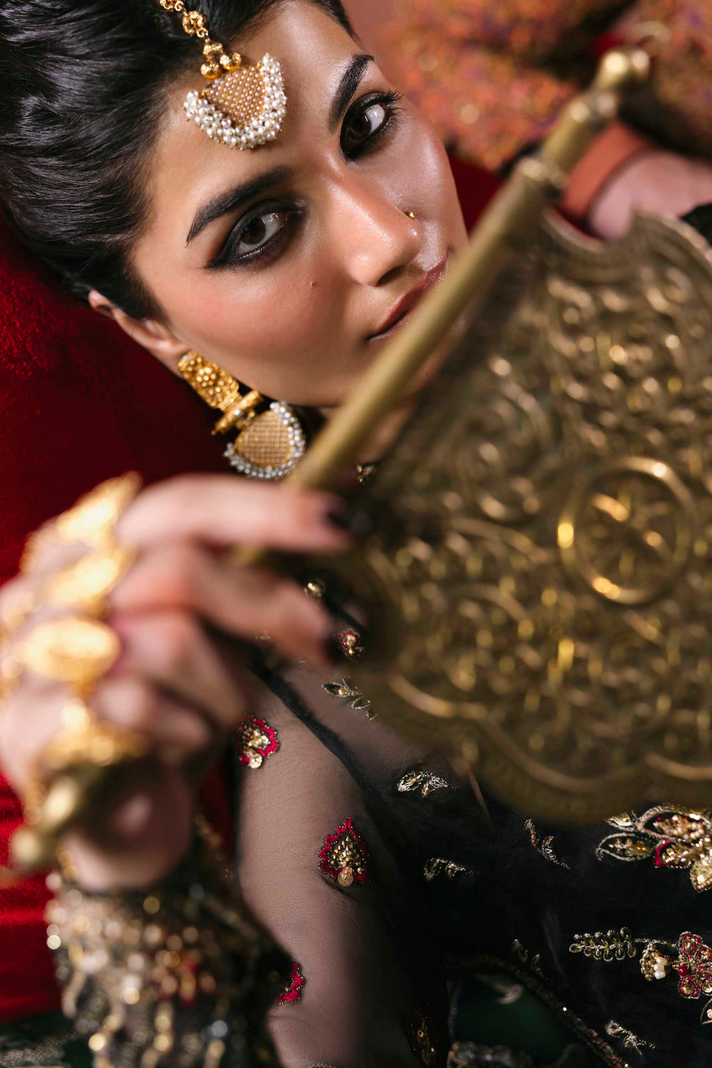 Mehtab