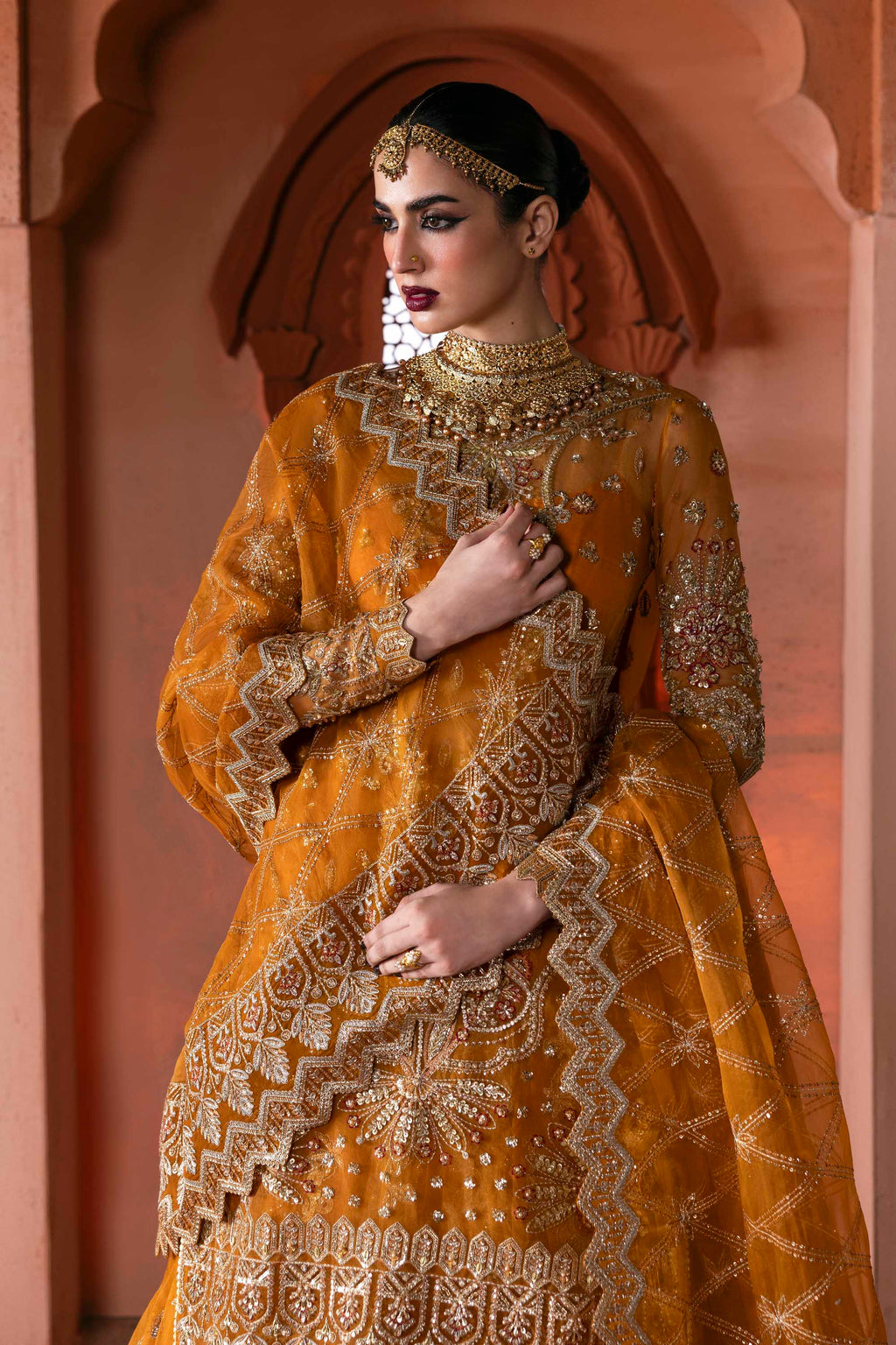 Zareen