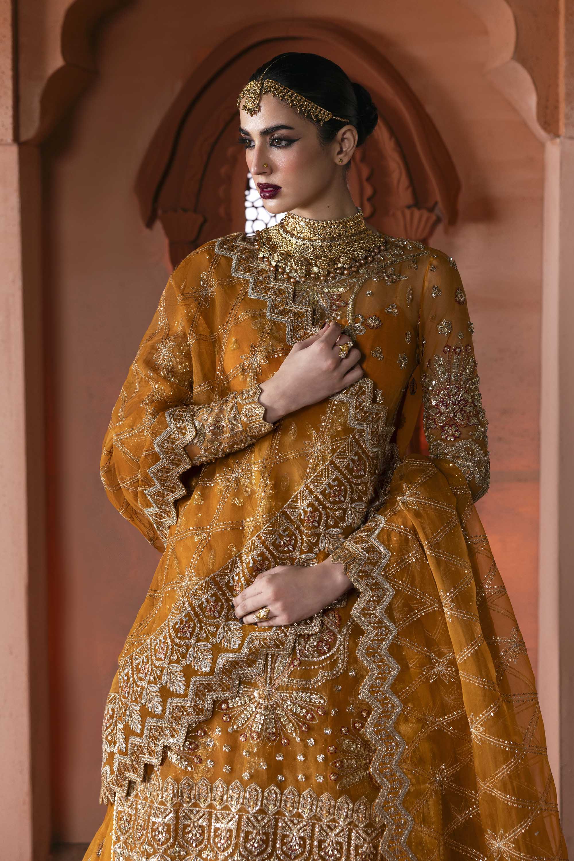 Zareen