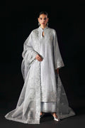 Elisea Pakistani Designer Dress