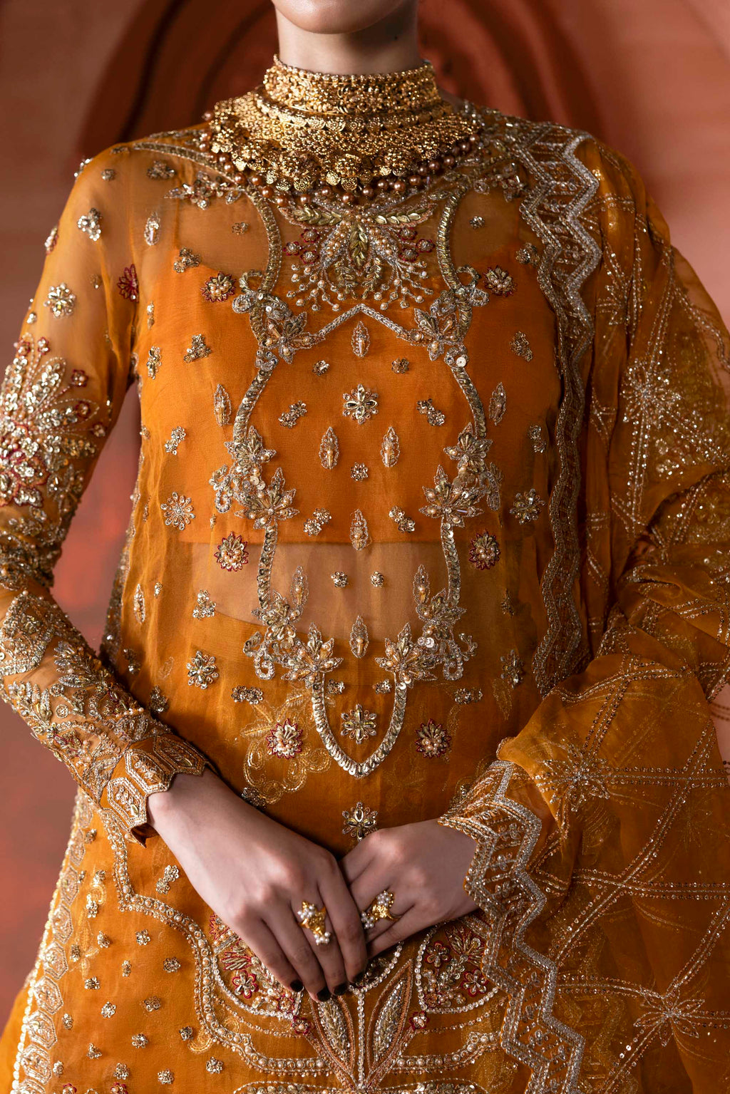 Zareen
